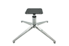 game chair base