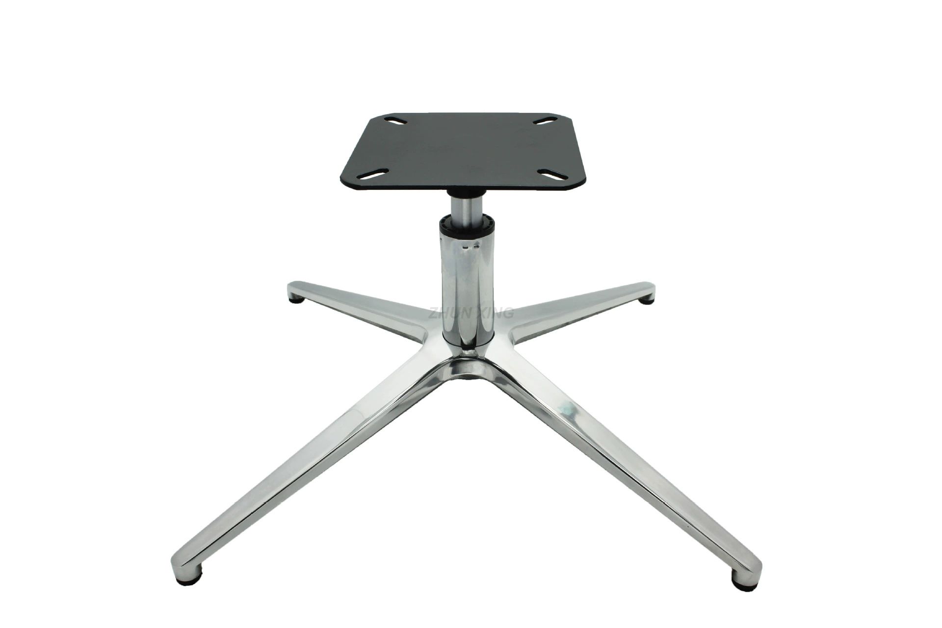 How To Choose The Right Swivel Chair Base Replacement Kit