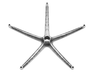 barber chair accessories