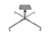 Office Chair Basis mit Rädern