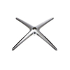 office chair legs