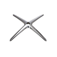 office chair legs
