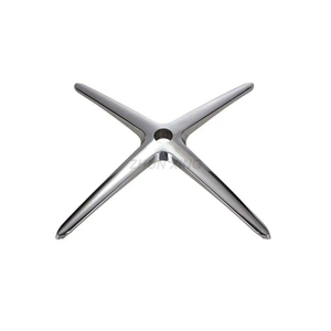 office chair legs