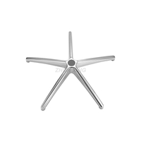 hair salon chair parts