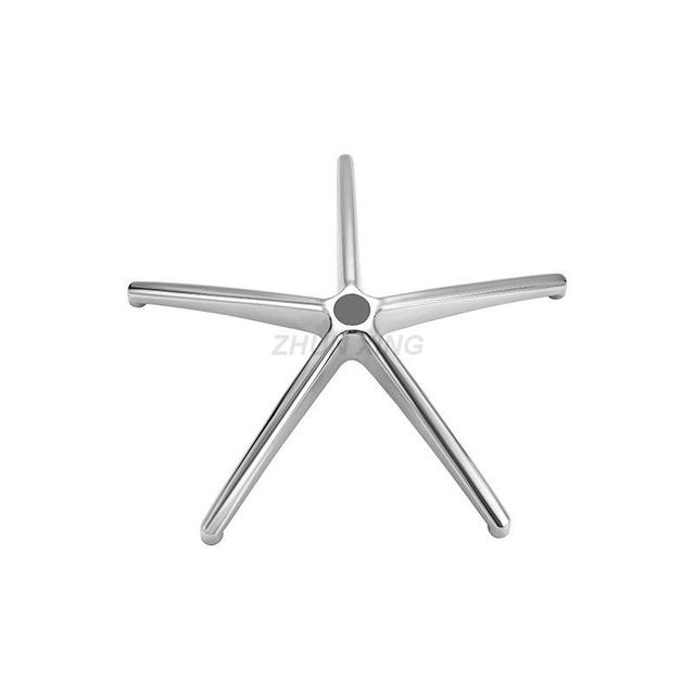 hair salon chair parts