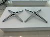 swivel chair hardware