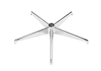 5 legged chair