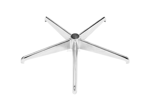 5 legged chair