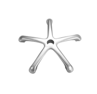 base for gaming chair