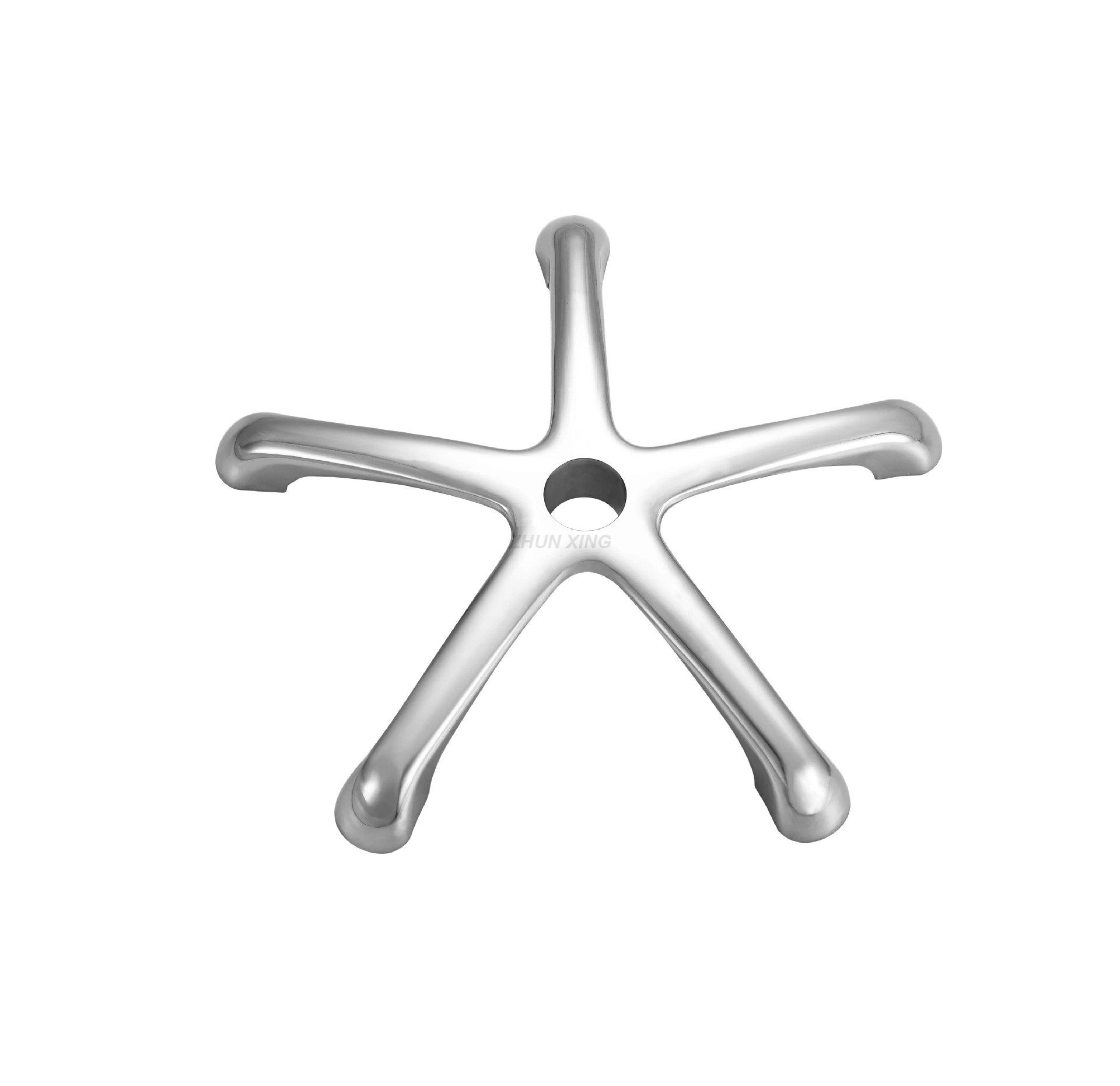 base for gaming chair