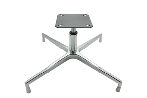 papasan chair base