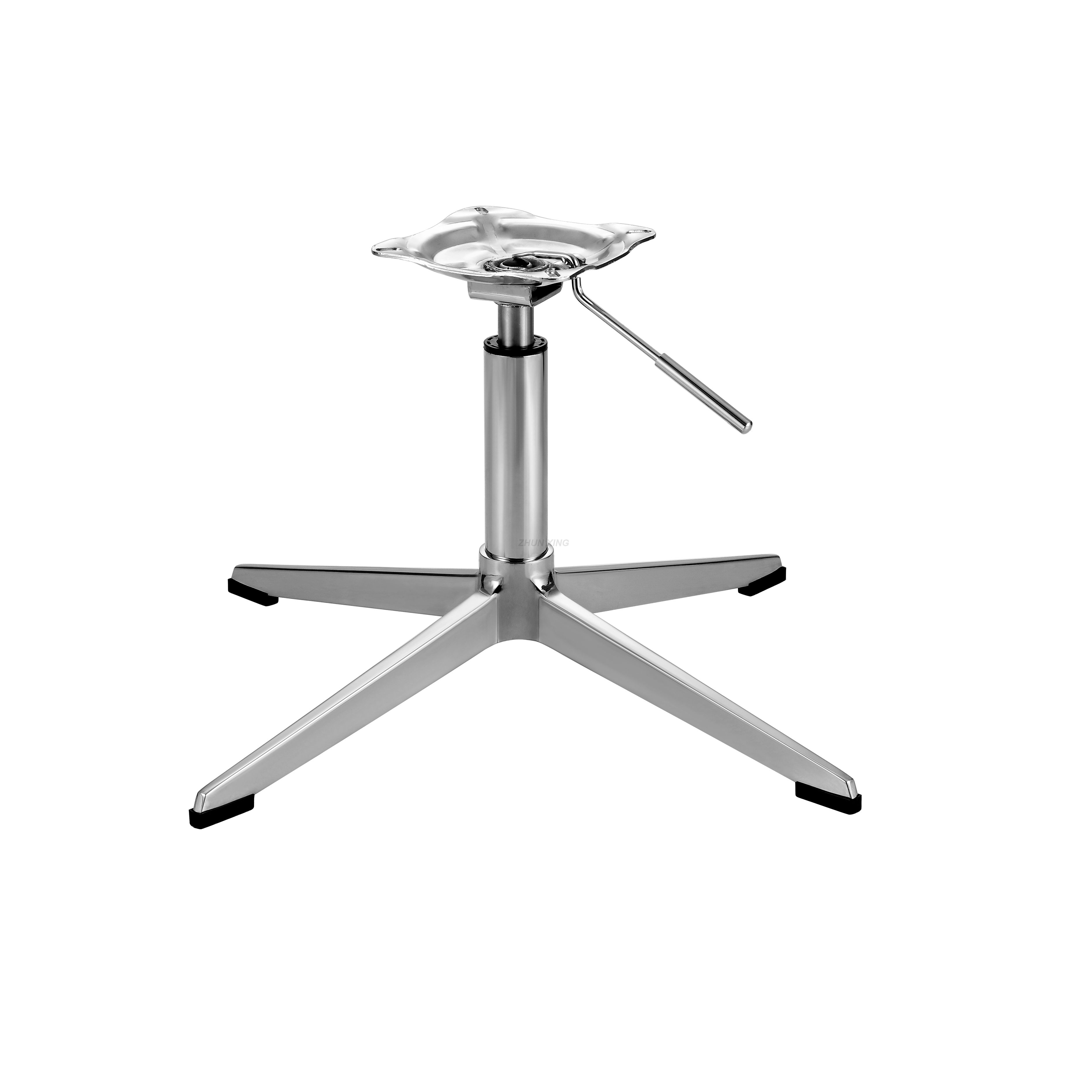 Swivel Chair Base Plate