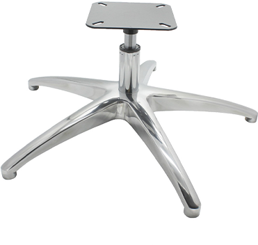 CHAIR BASE.png