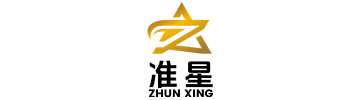 新logo