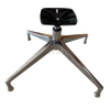 Swivel Desk Chair Base Chair Frame Metal 707C