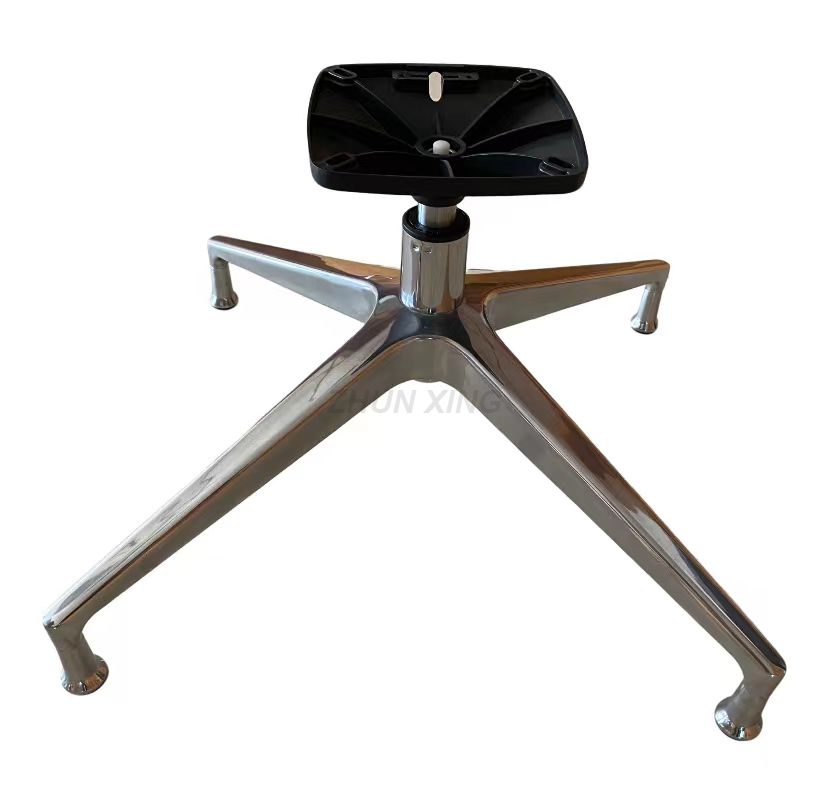 Metal Papasan Chair Frames: A Buyer's Guide