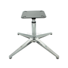 chair frame