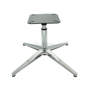 chair frame