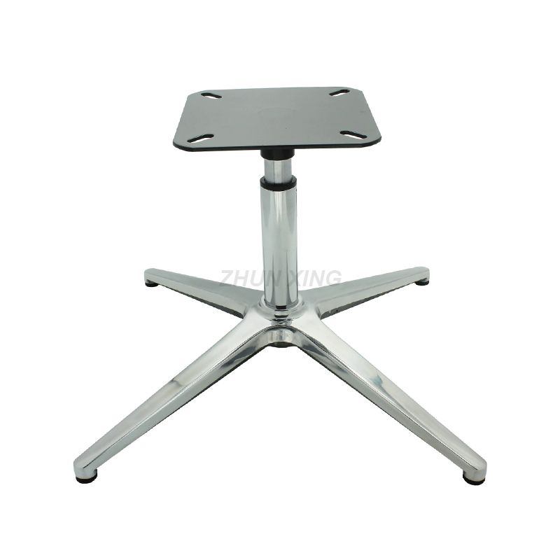 chair frame