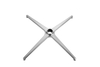 swivel chair base kit
