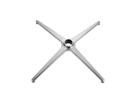swivel chair base kit