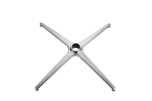 swivel chair base kit