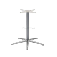 base-table