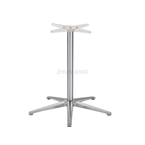 base-table