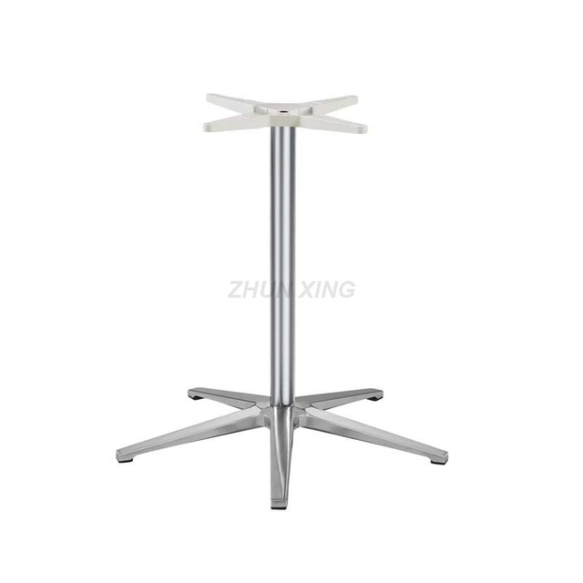 base-table
