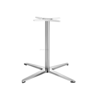 table bases and tops