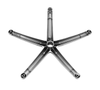 swivel base for chair