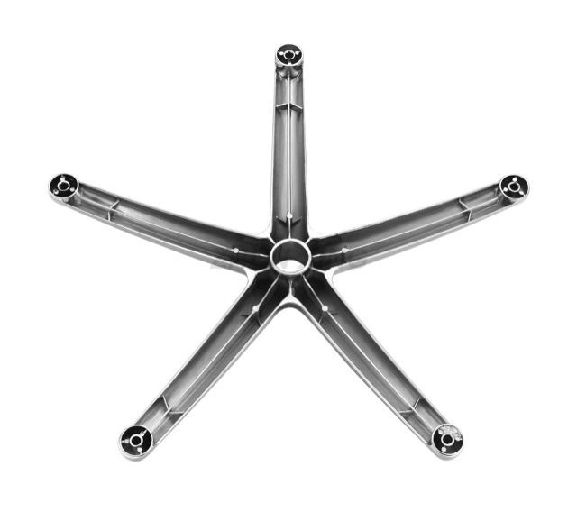 swivel base for chair