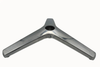 desk chair parts