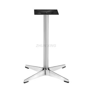 dining table base