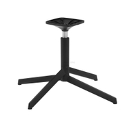 office chair hardware