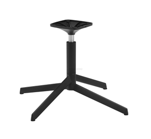 office chair hardware
