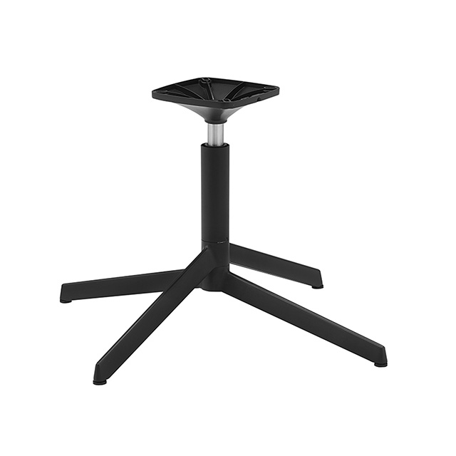 Chair Frames: Understanding Their Structure and Importance