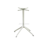 coffee table stands