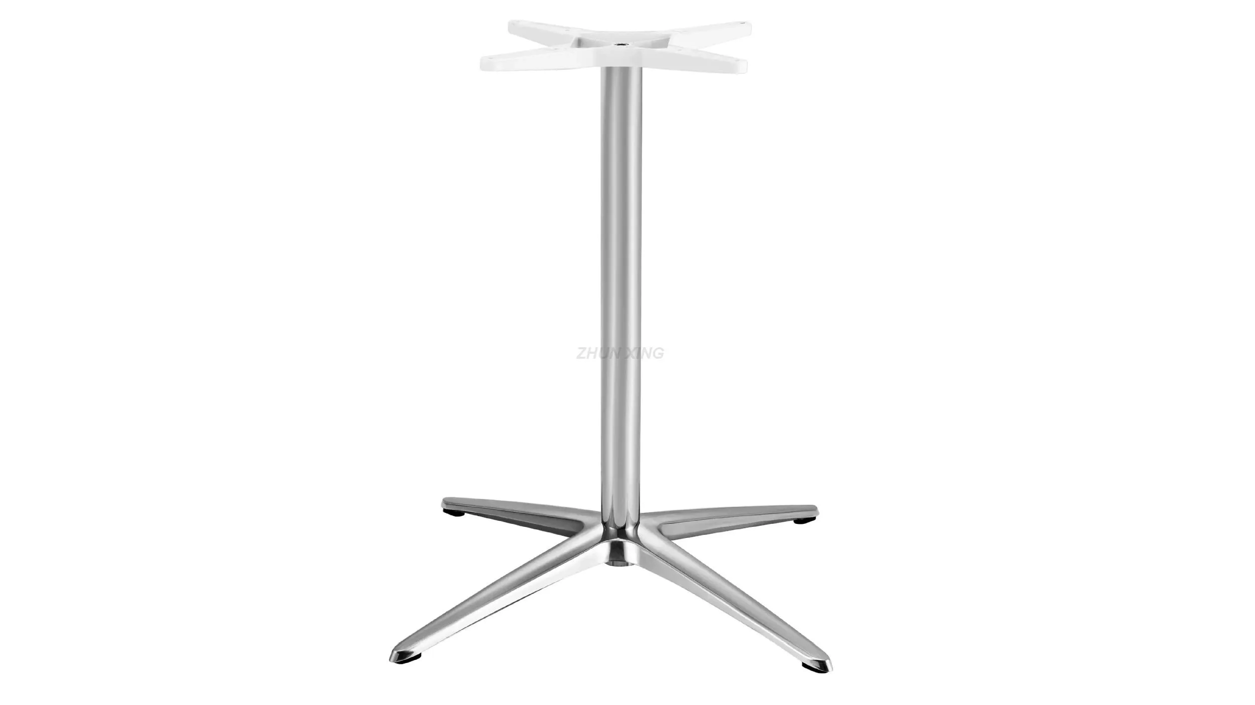 table base