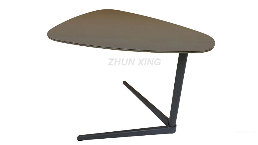 table base