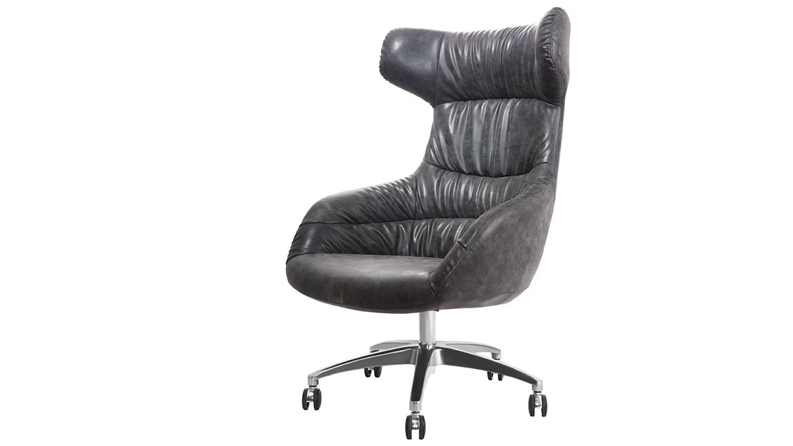 base for swivel chair 