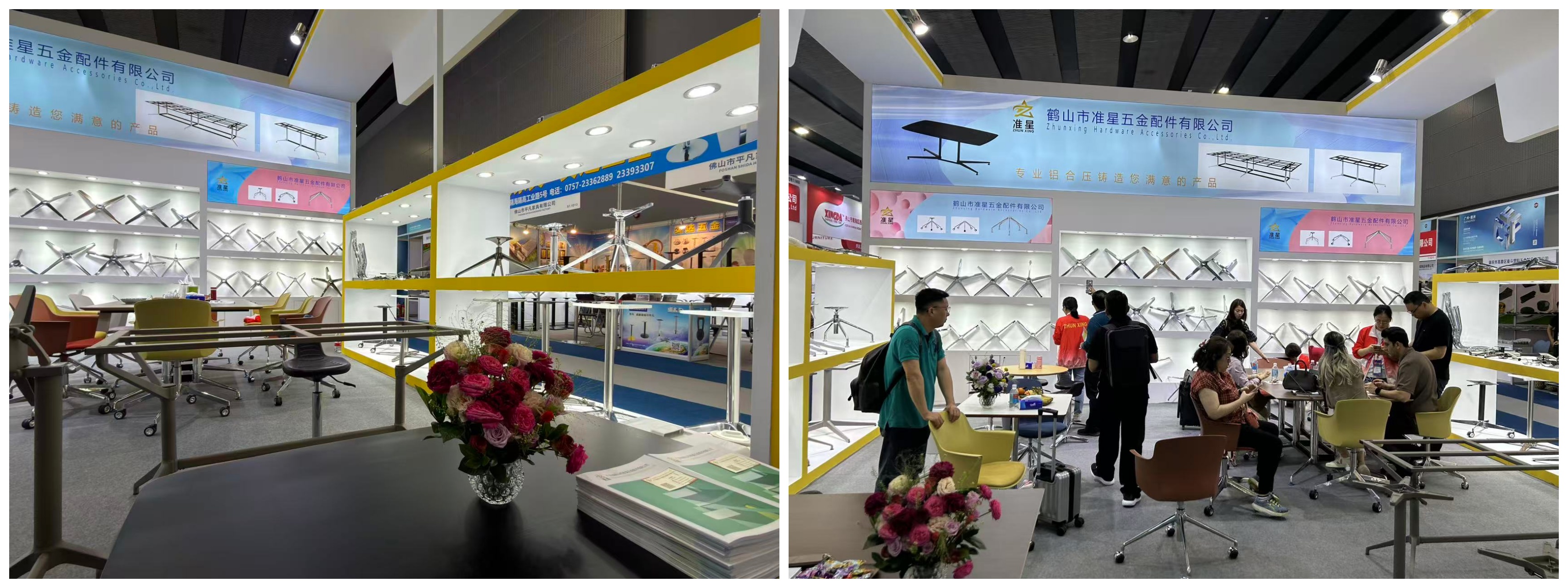 china table steel base.jpg