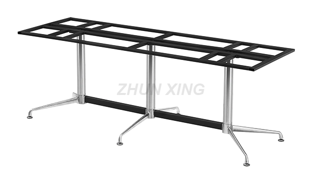 table base