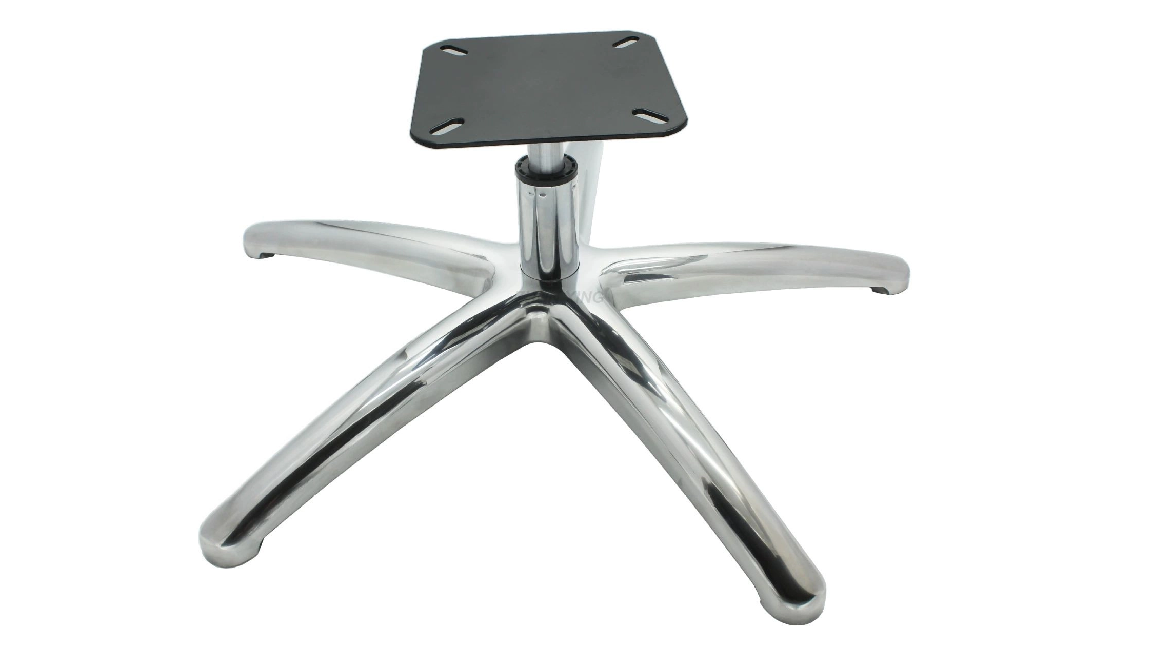 swivel chair base