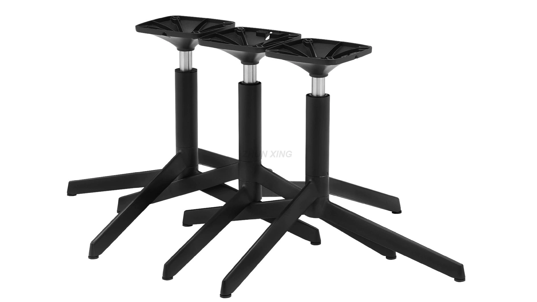 chair frame