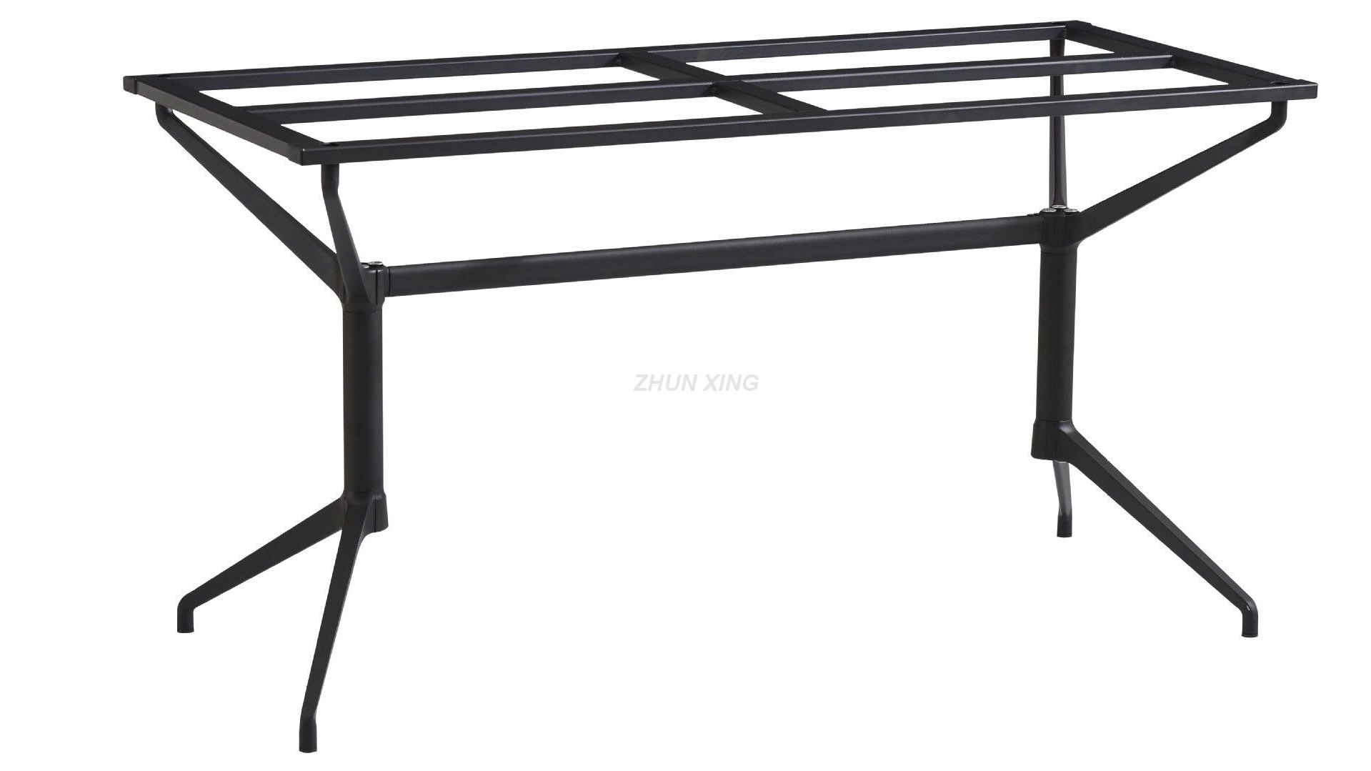  base table