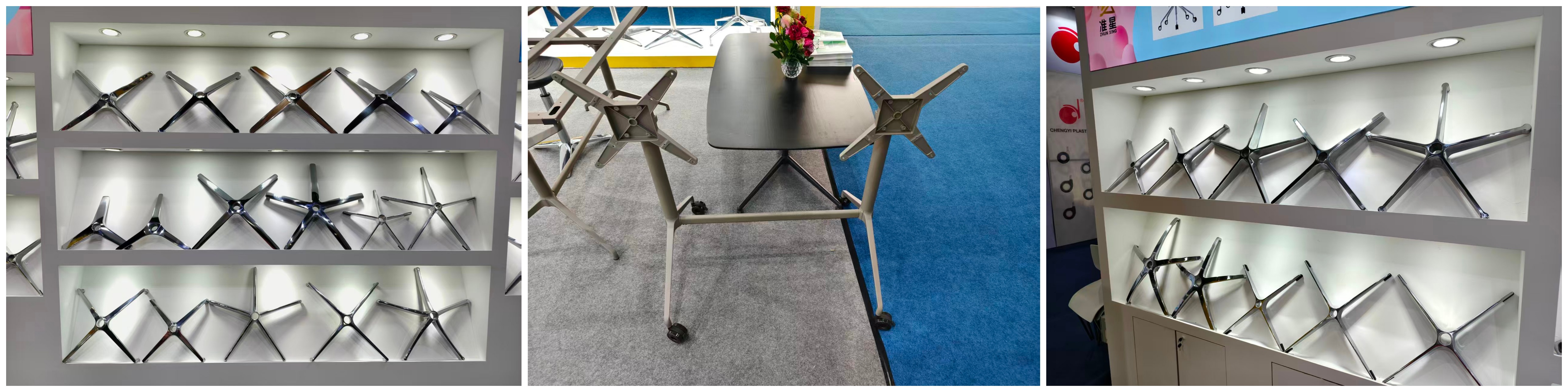 metal frame papasan chair.jpg