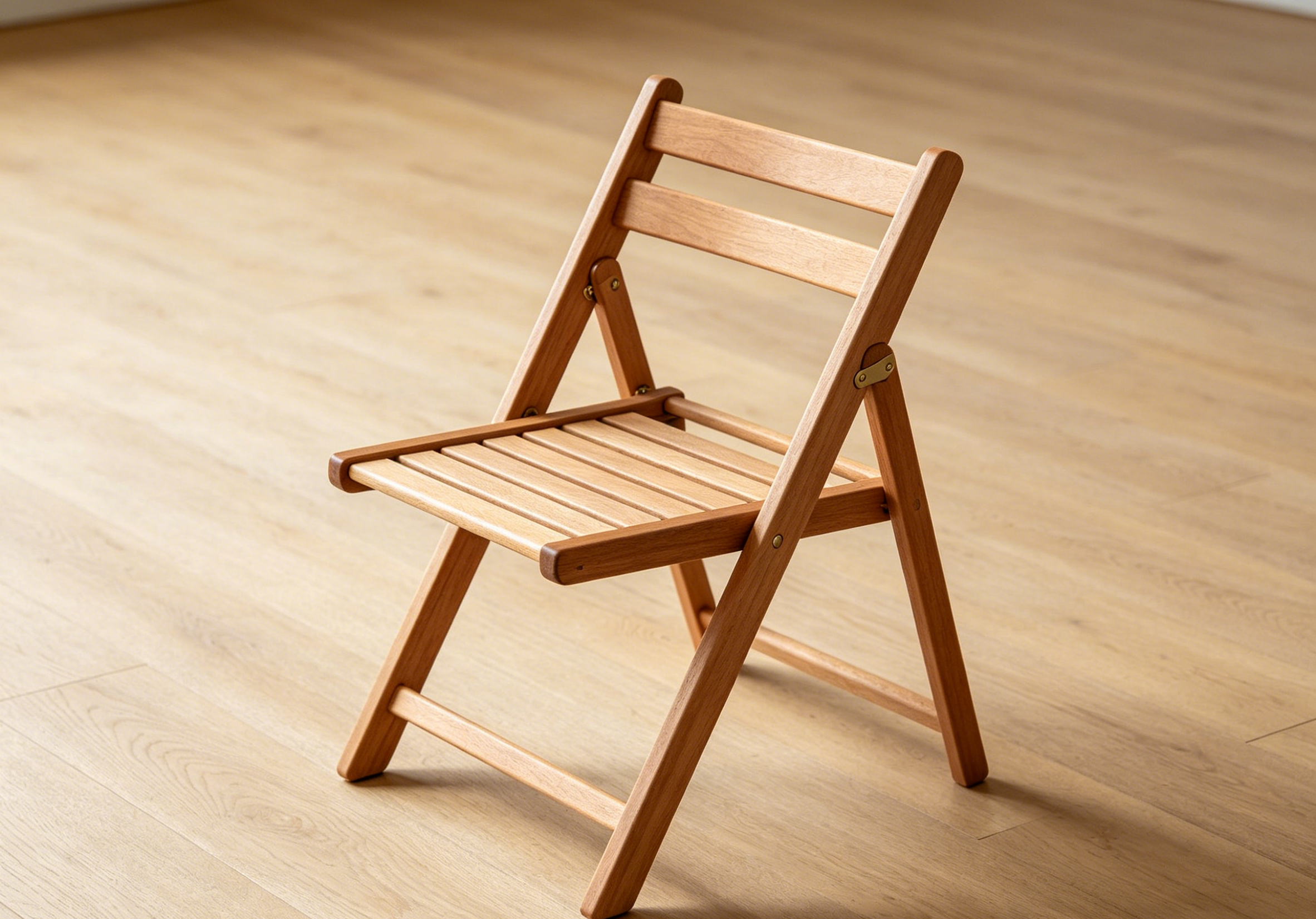 frame chair