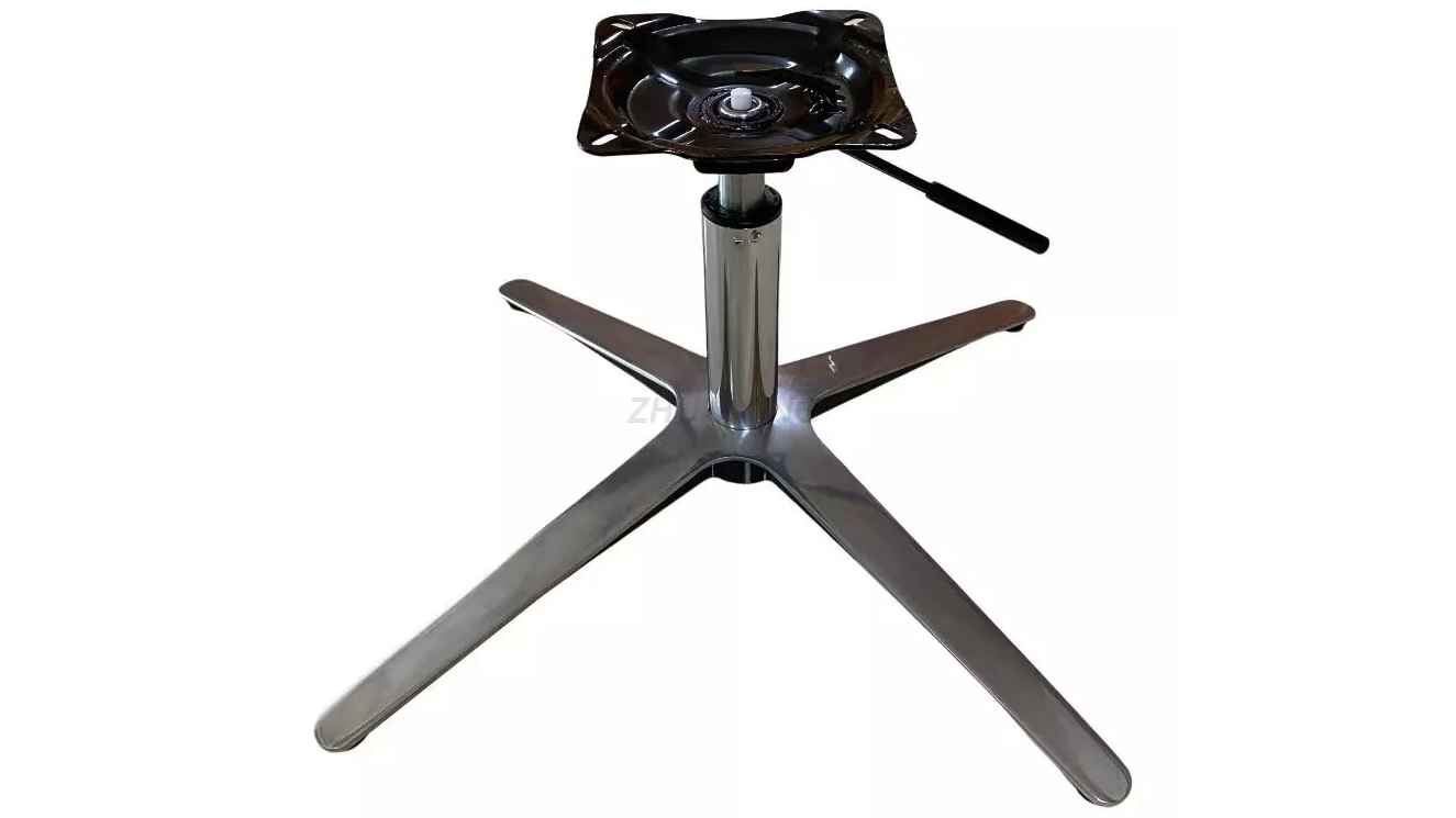 chair frames