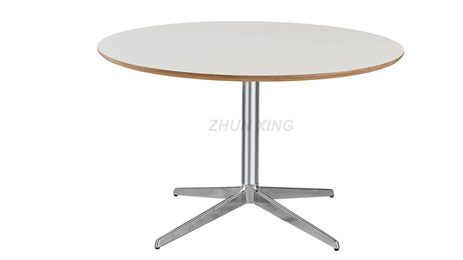 table base